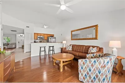 13273 White Marsh Ln #314, Fort Myers, FL 33912 - Photo 15