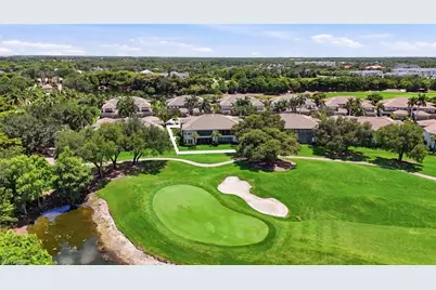 9380 Triana Ter #312, Fort Myers, FL 33912 - Photo 39