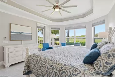 9380 Triana Ter #312, Fort Myers, FL 33912 - Photo 21