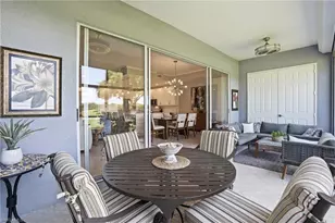 9380 Triana Terrace, Fort Myers, FL 33912 - Photo 33