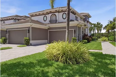 9380 Triana Ter #312, Fort Myers, FL 33912 - Photo 43