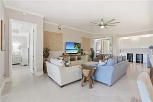 9380 Triana Terrace, Fort Myers, FL 33912 - Photo 11