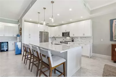 9380 Triana Ter #312, Fort Myers, FL 33912 - Photo 13