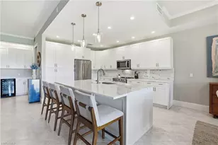 9380 Triana Terrace, Fort Myers, FL 33912 - Photo 13