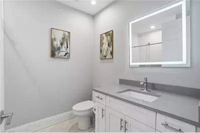 9380 Triana Ter #312, Fort Myers, FL 33912 - Photo 29