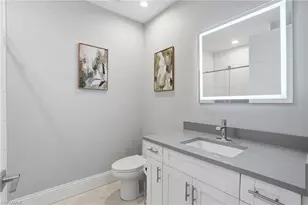 9380 Triana Terrace, Fort Myers, FL 33912 - Photo 29