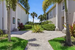9380 Triana Terrace, Fort Myers, FL 33912 - Photo 3