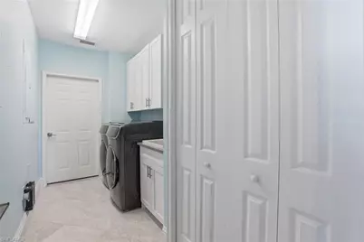 9380 Triana Ter #312, Fort Myers, FL 33912 - Photo 31