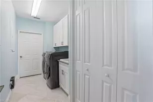 9380 Triana Terrace, Fort Myers, FL 33912 - Photo 31