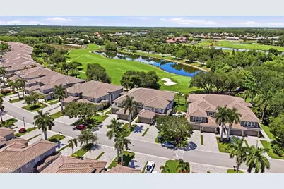 9380 Triana Ter #312, Fort Myers, FL 33912 - Photo 41