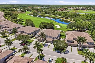 9380 Triana Terrace, Fort Myers, FL 33912 - Photo 41