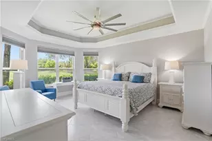 9380 Triana Terrace, Fort Myers, FL 33912 - Photo 19
