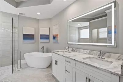 9380 Triana Ter #312, Fort Myers, FL 33912 - Photo 23