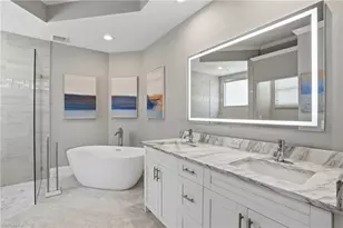 9380 Triana Terrace, Fort Myers, FL 33912 - Photo 23