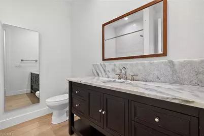1218 SW 9th Ct, Cape Coral, FL 33991 - Photo 25