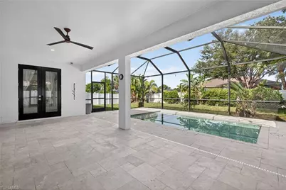 1218 SW 9th Ct, Cape Coral, FL 33991 - Photo 31