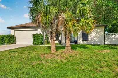 1218 SW 9th Ct, Cape Coral, FL 33991 - Photo 5
