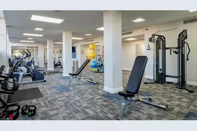 801 Chestnut St #1013, Clearwater, FL 33756 - Photo 7