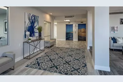801 Chestnut St #1013, Clearwater, FL 33756 - Photo 11