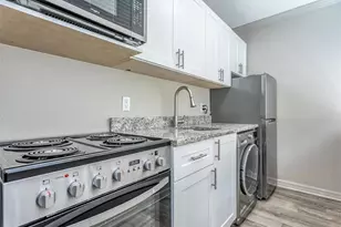 801 Chestnut St, Clearwater, FL 33756 - Photo 5