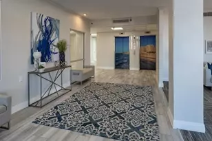 801 Chestnut St, Clearwater, FL 33756 - Photo 11