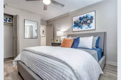 801 Chestnut St #1510, Clearwater, FL 33756 - Photo 9