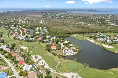 1318 Par View Dr, Sanibel, FL 33957 - Photo 15