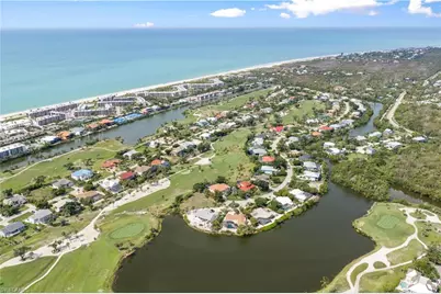 1318 Par View Dr, Sanibel, FL 33957 - Photo 13