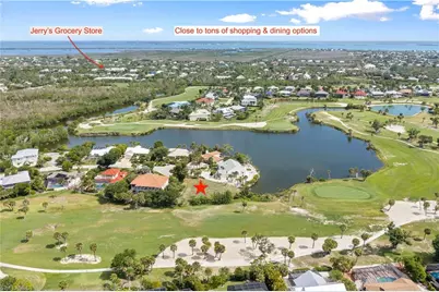1318 Par View Dr, Sanibel, FL 33957 - Photo 3
