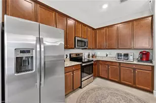 14520 Adina Ln, Fort Myers, FL 33905 - Photo 21