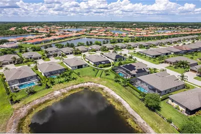 14520 Adina Ln, Fort Myers, FL 33905 - Photo 3