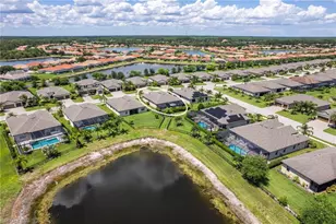 14520 Adina Ln, Fort Myers, FL 33905 - Photo 3