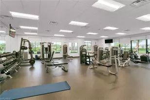 14520 Adina Ln, Fort Myers, FL 33905 - Photo 45