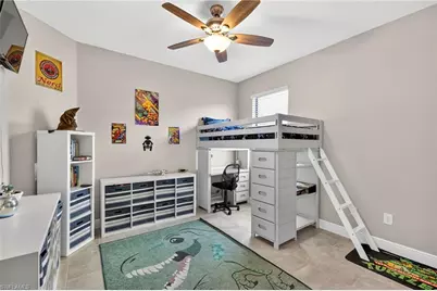 14520 Adina Ln, Fort Myers, FL 33905 - Photo 37