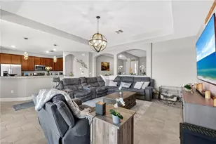 14520 Adina Ln, Fort Myers, FL 33905 - Photo 17