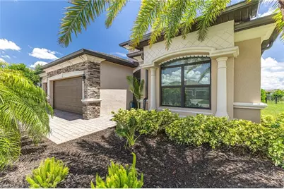 14520 Adina Ln, Fort Myers, FL 33905 - Photo 7