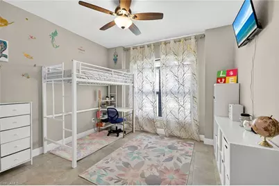 14520 Adina Ln, Fort Myers, FL 33905 - Photo 33