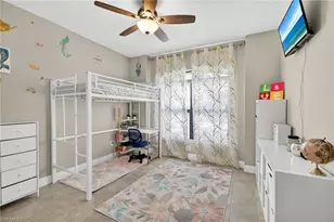 14520 Adina Ln, Fort Myers, FL 33905 - Photo 33