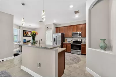 14520 Adina Ln, Fort Myers, FL 33905 - Photo 19