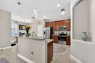 14520 Adina Ln, Fort Myers, FL 33905 - Photo 19