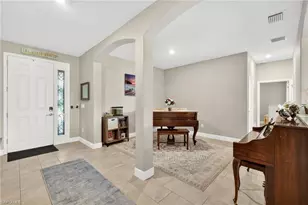 14520 Adina Ln, Fort Myers, FL 33905 - Photo 13