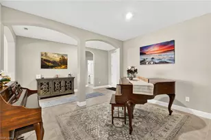 14520 Adina Ln, Fort Myers, FL 33905 - Photo 15