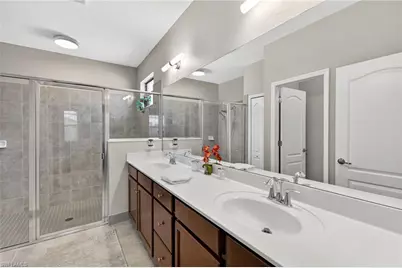 14520 Adina Ln, Fort Myers, FL 33905 - Photo 29