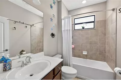 14520 Adina Ln, Fort Myers, FL 33905 - Photo 35