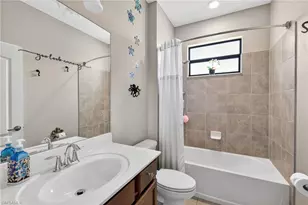 14520 Adina Ln, Fort Myers, FL 33905 - Photo 35