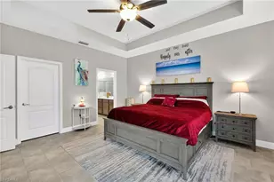 14520 Adina Ln, Fort Myers, FL 33905 - Photo 27