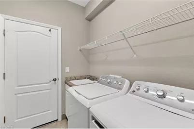 14520 Adina Ln, Fort Myers, FL 33905 - Photo 25