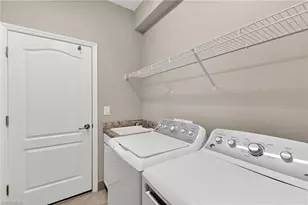 14520 Adina Ln, Fort Myers, FL 33905 - Photo 25