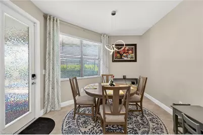 14520 Adina Ln, Fort Myers, FL 33905 - Photo 23
