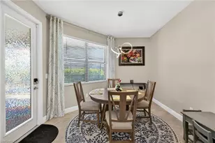14520 Adina Ln, Fort Myers, FL 33905 - Photo 23